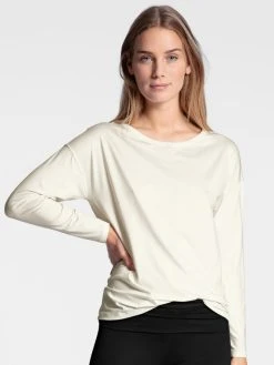 Calida Favourites Relax Langarm-Shirt