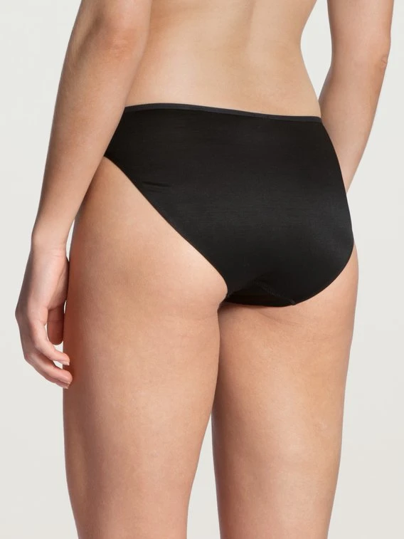 Calida Feminine Air Slip, Regular Cut 2 Calida Feminine Air Slip, Regular Cut – Bild 2