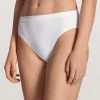 Calida Light Taillen-Minislip