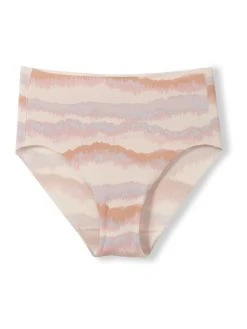 Calida Natural Skin Seamless-Midi-Slip, Compostable -Zimmerli Shop Calida Natural Skin Seamless Midi Slip Compostable weiss 22239 713 3