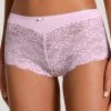 Calida Sensual Secrets Panty, Regular Cut