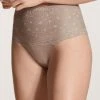Calida Sensual Secrets Slip, High Waist
