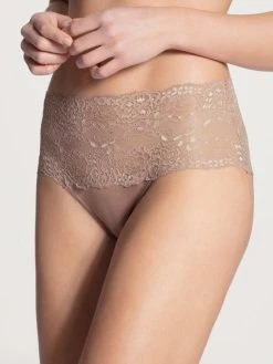 Calida Sensual Secrets Slip, High Waist