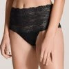 Calida Sensual Secrets Slip, High Waist