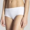 Calida Special Natural Luxe Panty