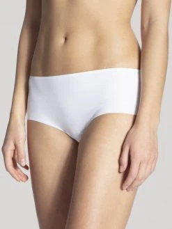 Calida Special Natural Luxe Panty
