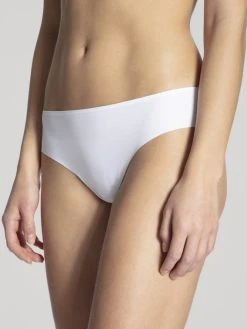 Calida Special Natural Luxe Slip