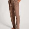 Calida 100% Nature Sleep Pants