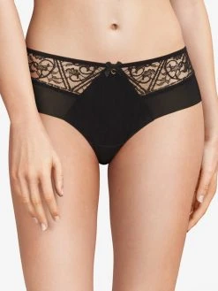 Chantelle Alto Shorty