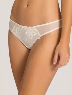 Chantelle Champs Elysees String