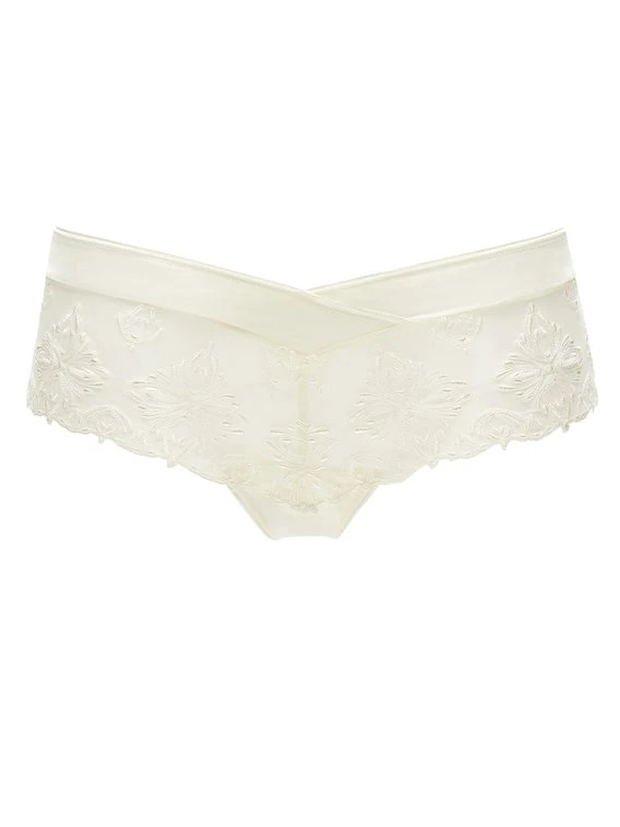 Chantelle Champs Elysees String-Panty 3 Chantelle Champs Elysees String-Panty – Bild 3