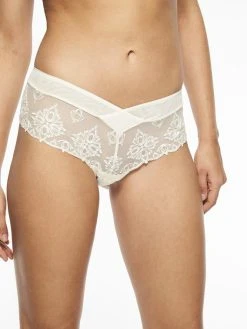 Chantelle Champs Elysees String-Panty