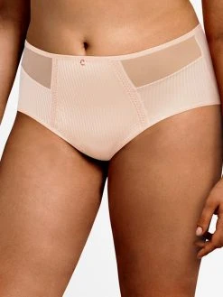 Chantelle Chic Essential Taillen-Slip