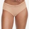 Chantelle Chic Essential Shorty