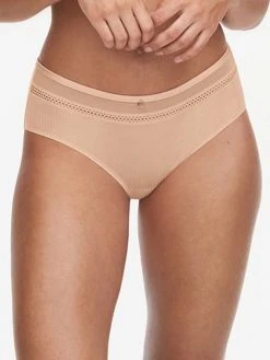 Chantelle Chic Essential Shorty