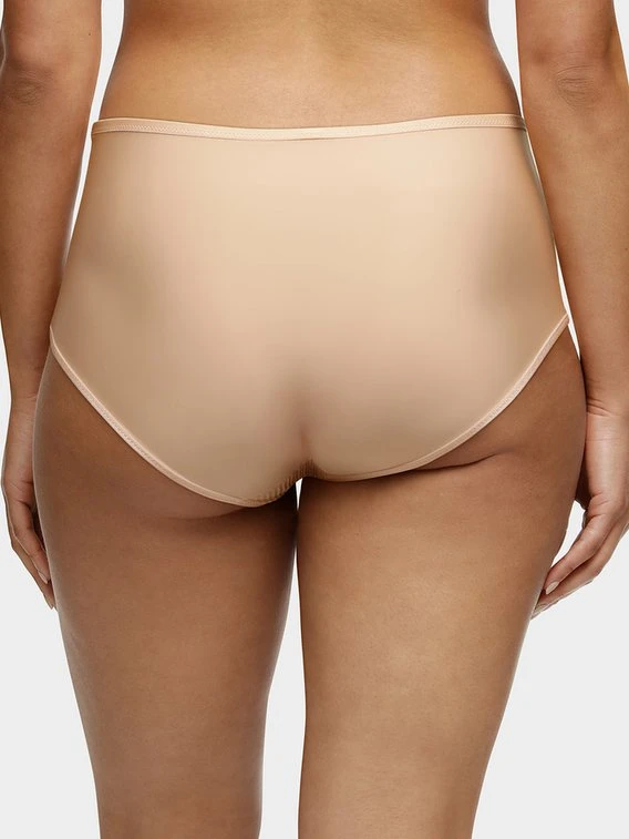 Chantelle Chic Essential Taillen-Slip 2 Chantelle Chic Essential Taillen-Slip – Bild 2