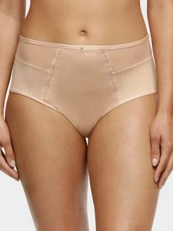 Chantelle Chic Essential Taillen-Slip