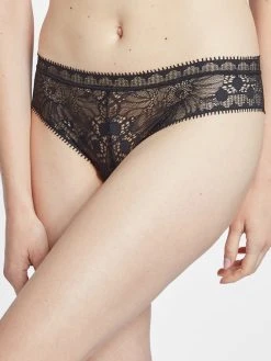 Chantelle Day To Night String