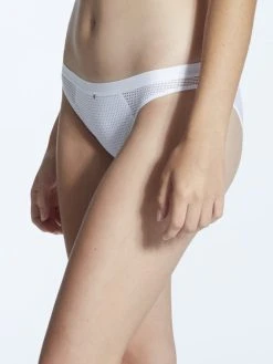 Chantelle Motif Slip