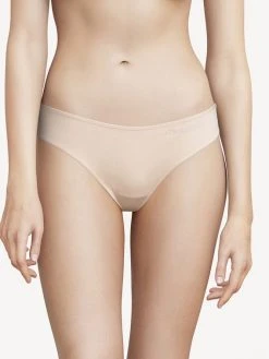 Chantelle Prime String