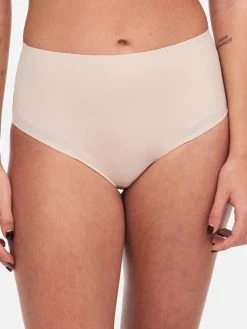 Chantelle Pure Light Taillen-Slip
