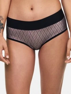 Chantelle Smooth Lines Shorty