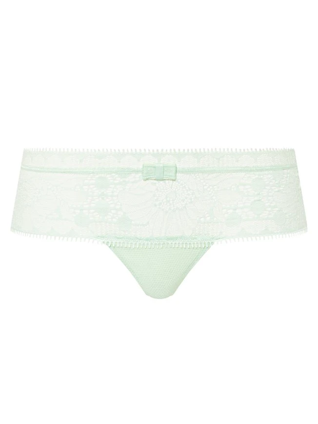 Chantelle Day To Night Shorty 1 Chantelle Day To Night Shorty