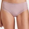 Conturelle Comfy Liaison Taillen-Slip