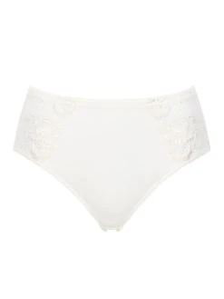 Conturelle Provence Taillenslip -Zimmerli Shop Conturelle Provence Taillenslip gelb 81305 48 2