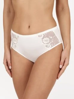 Conturelle Provence Taillenslip