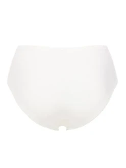 Conturelle Provence Taillenslip -Zimmerli Shop Conturelle Provence Taillenslip gelb 81305 48 3