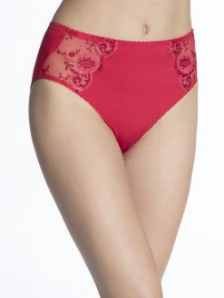 Conturelle Provence Taillenslip