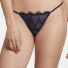 Cosabella Allure G-String