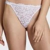 Cosabella Magnolia G-String
