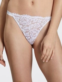 Cosabella Magnolia G-String