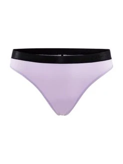 Craft Dry Core Dry String W -Zimmerli Shop Craft Dry Core Dry String W violett 1910444 723000 3