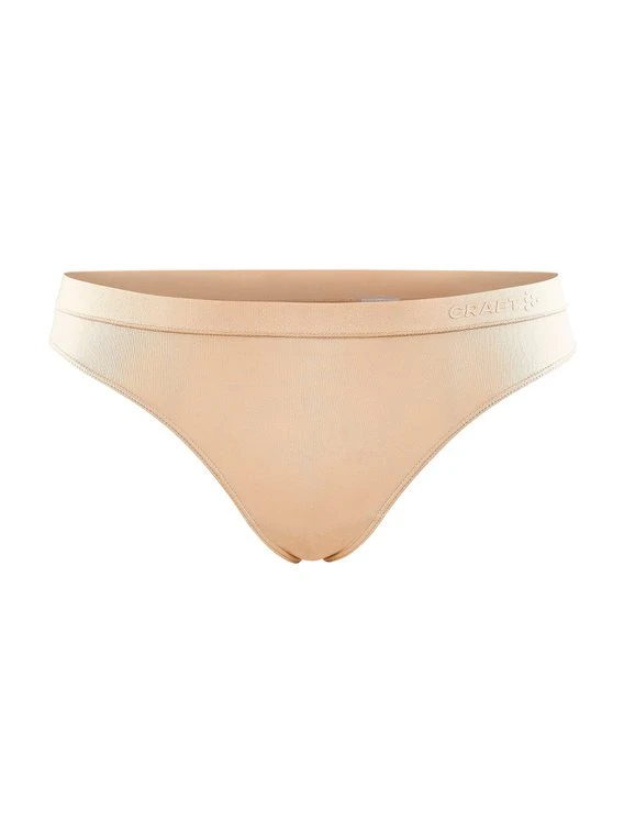 Craft Dry Core Dry String W 1 Craft Dry Core Dry String W