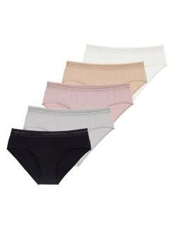 Dorina Giana Rio-Slip, Multipack