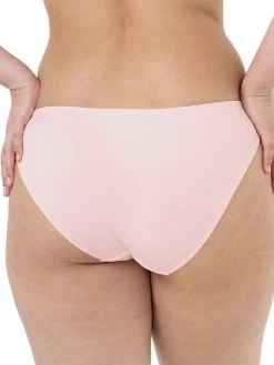 Dorina Rena Slip, 2er-Pack -Zimmerli Shop Dorina Rena Slip 2er Pack rosa D000946EM002 2X0140 2