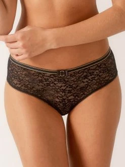 Empreinte Allure Shorty