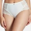 Empreinte Cassiopée Spitzen-Panty