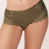 Empreinte Cassiopée Komfort-Panty