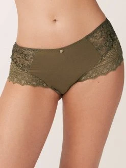 Empreinte Cassiopée Komfort-Panty