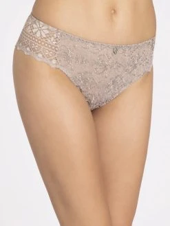 Empreinte Cassiopée Slip