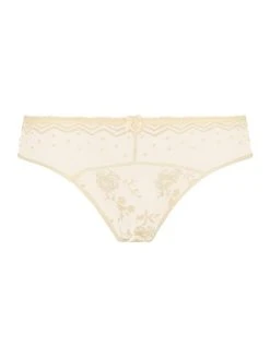 Empreinte Ellen Slip -Zimmerli Shop Empreinte Ellen Slip beige 03211 0488 1631693625