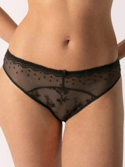 Empreinte Ellen Slip