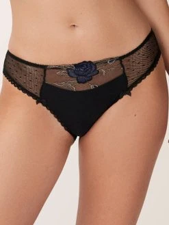 Empreinte Garance Slip