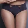 Empreinte Lucile Shorty