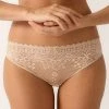 Empreinte Melody Rio-Slip