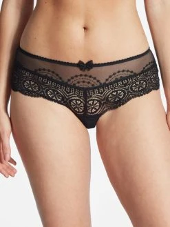 Empreinte Norah Shorty